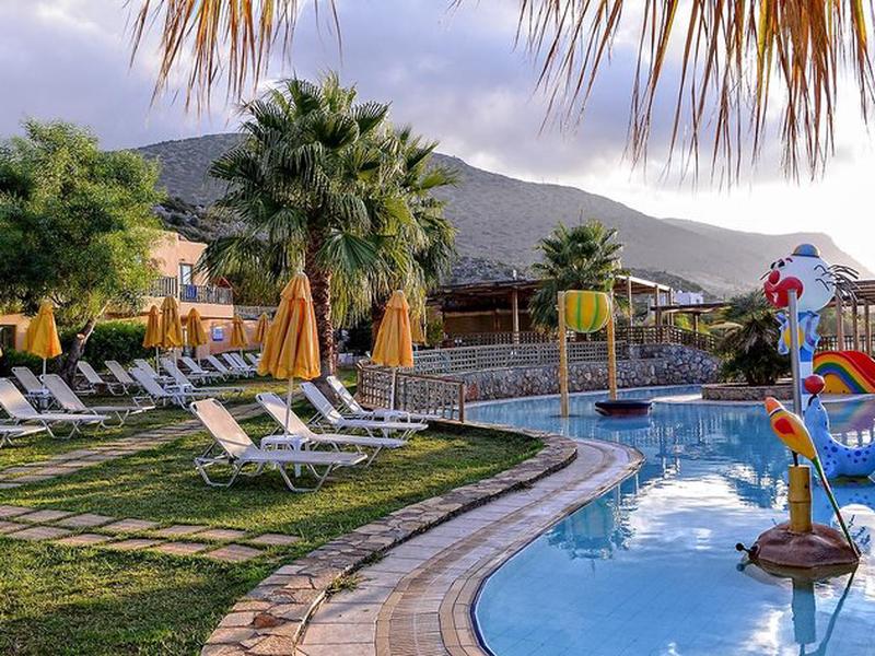 D6B6B3E19F412EE1E255CD324B4A225B