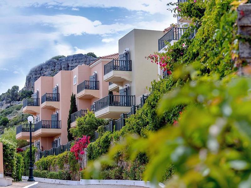 A6D93EEDBB4737BE3B45EE12991092CC