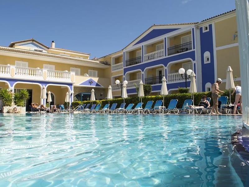 A248058B0A99267B2C27E7282BD9CCB0