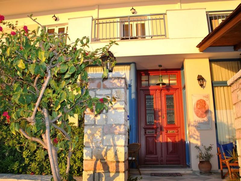 E31053B91B7FF43AD213991ED6C9F254