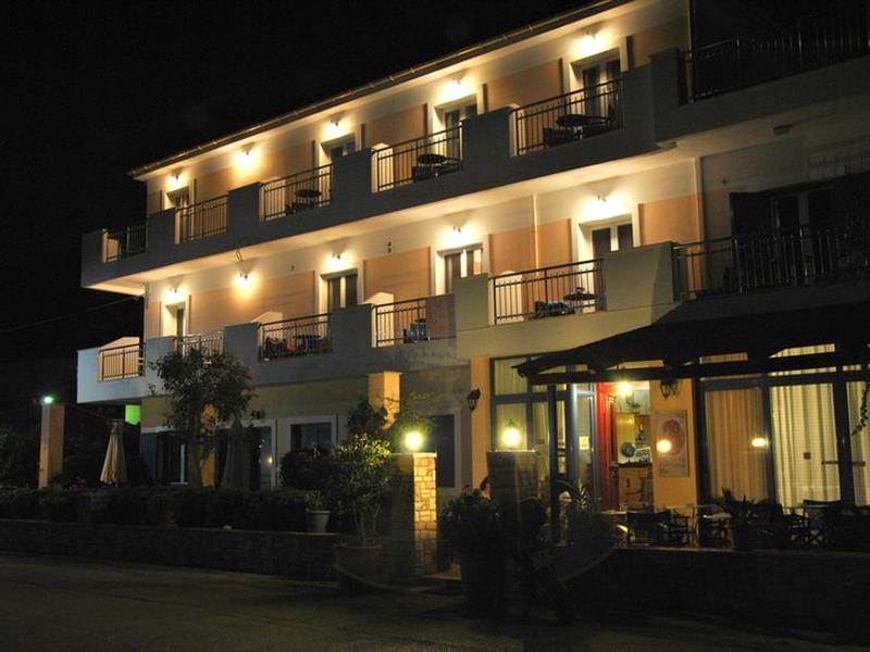 F4EBC62F371E01BB0CCC71CA4CC7E52C