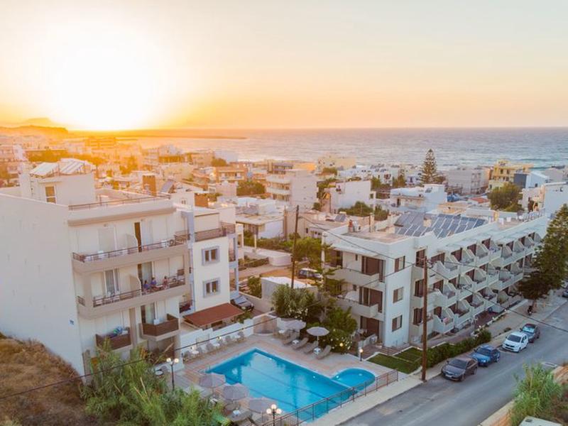 8B2D4A43D9378CA505FEBF40DEB1C2DF