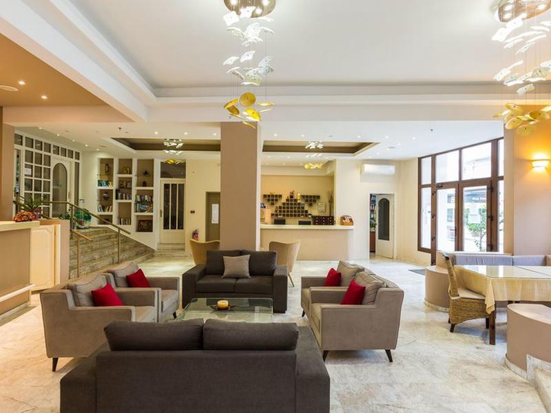 41002706D92D88EB349F363E73F489E9