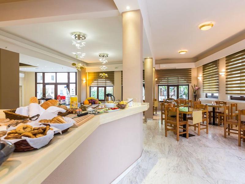 7085331B9D4FDA6701B530B97A9871EB