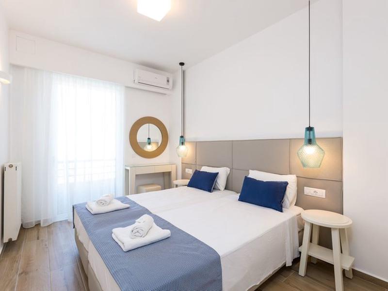 805928A9F2CF91726959251F0C8CADD6