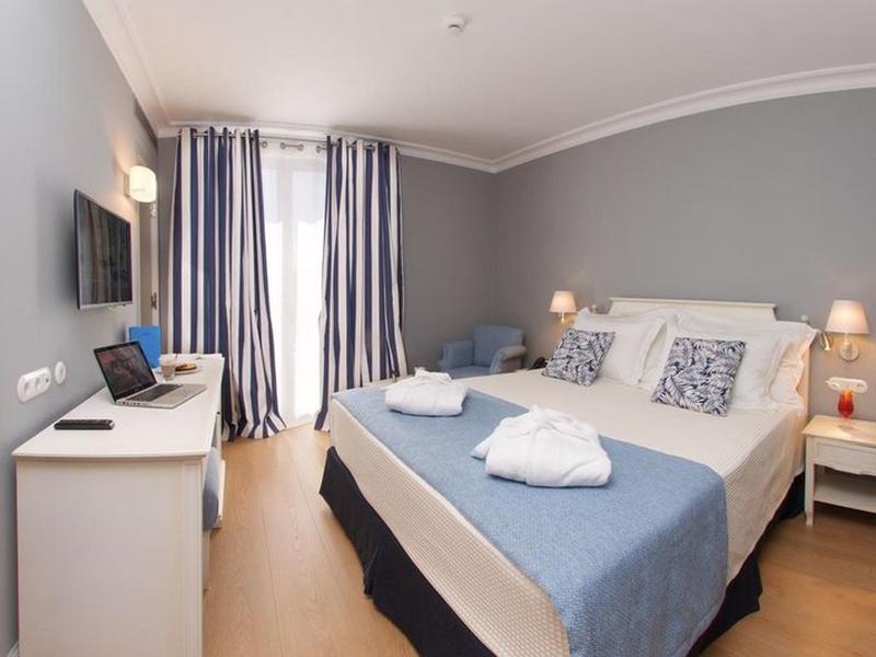 9903507DB57552C4FD2246B4C73AB8F5