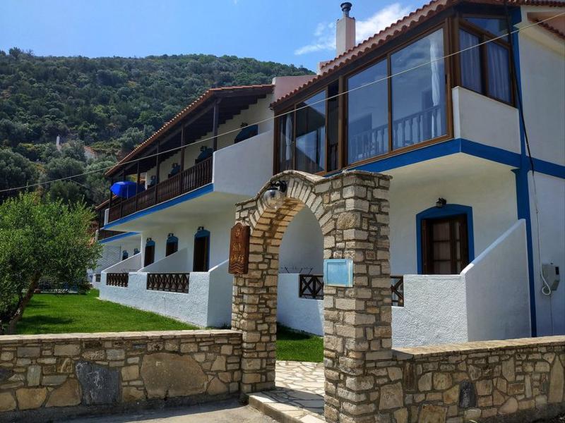 6C224451912826EF18E69E1097F7F9D4