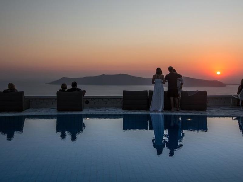 A33FAB78A778B194A3A520B0B24DAE08