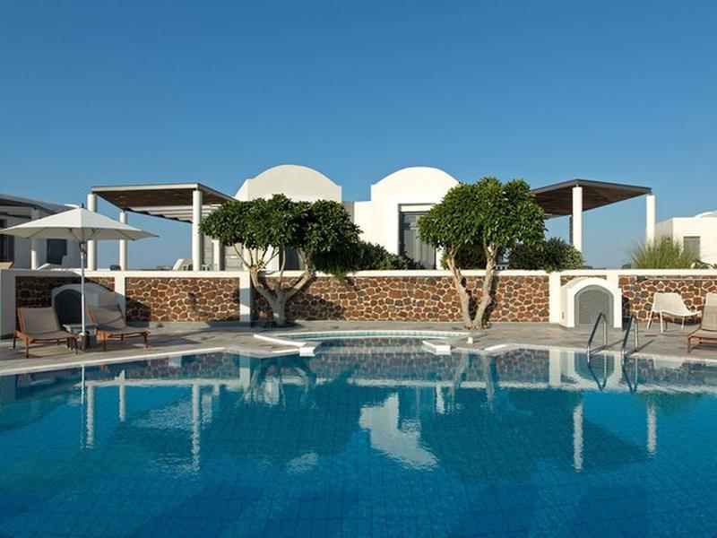 0A263A86E9099E002839534F106F7F16