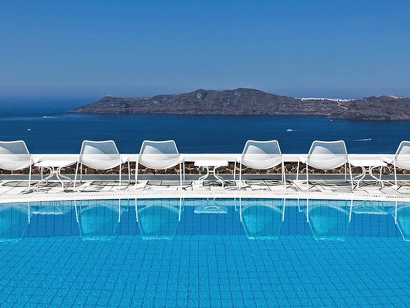 DBB42E5964786ABEE3953E5D5616BC4D