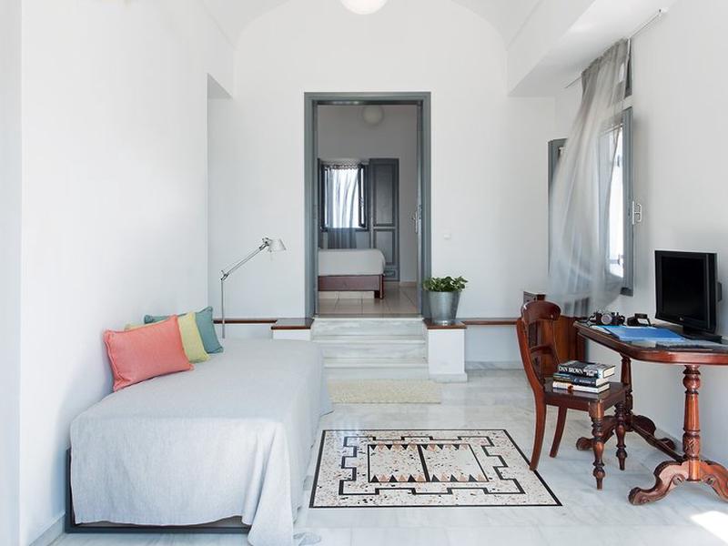 9B061E194B073E5EB9FE698BE3264E74