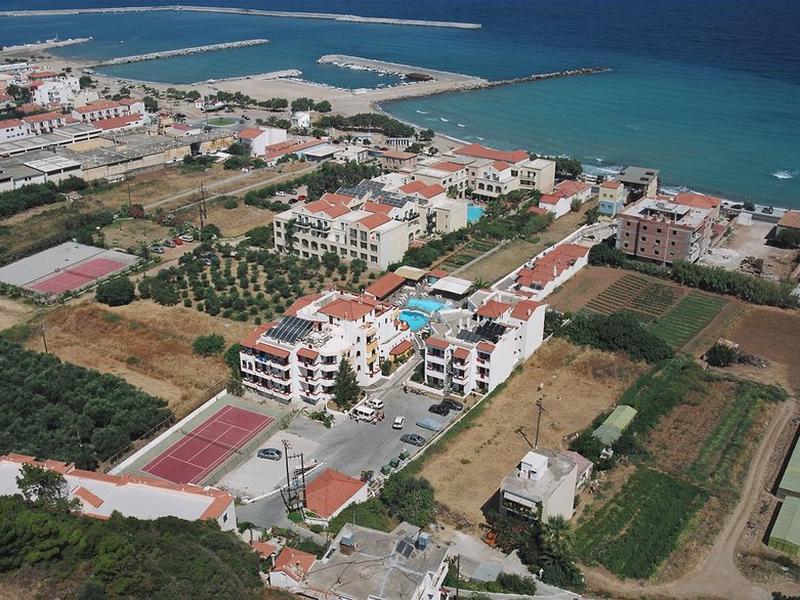 F9CF24598CE23617D156880A6078D4CD