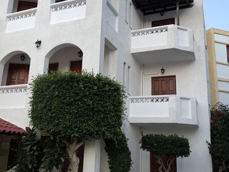 64C7EA3479776E7E009C260FAE26E6E9