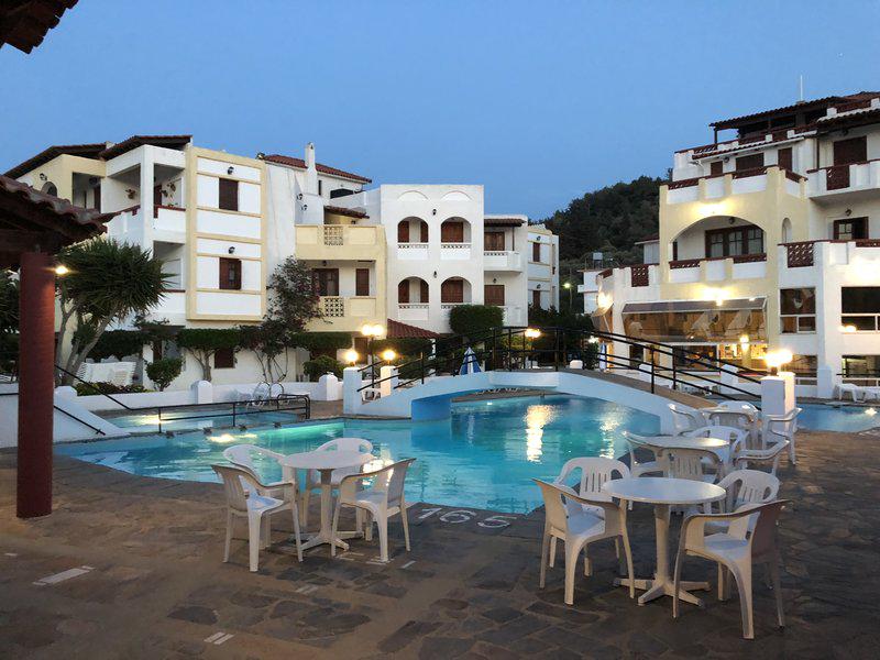 79603CE578610F088EA73B308343FB6E