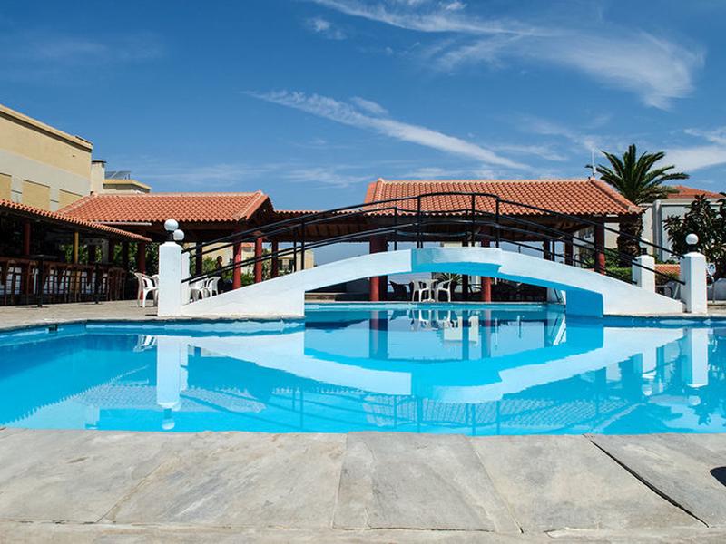 F0D8F167A6686C8DBFF735A413DD60B1