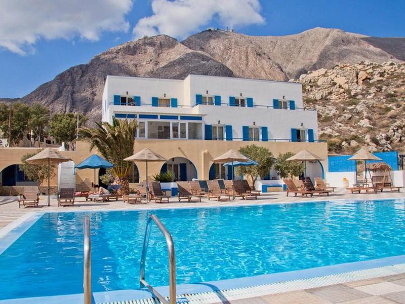 4A99753A58ACA1EF72FCA70DFB7C5127