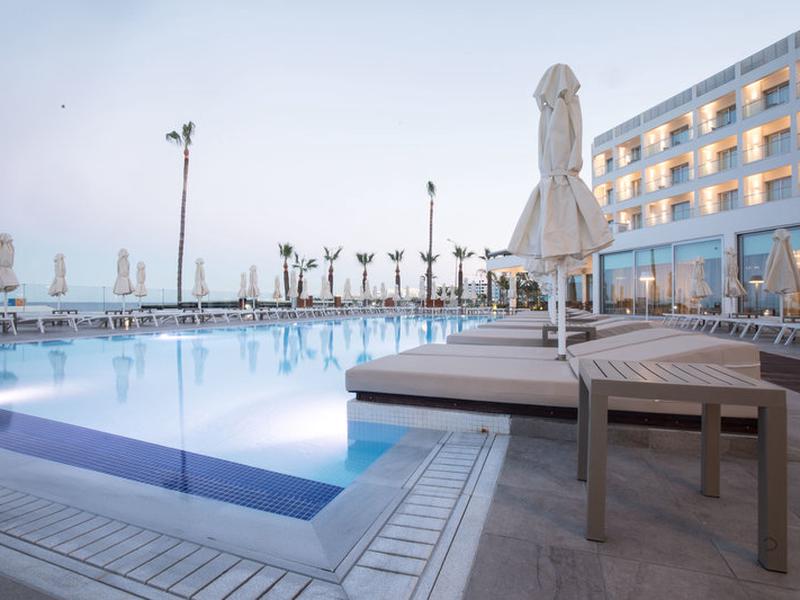 64A89EB4EDAEC6EB6DBCC9C0435C6A3E