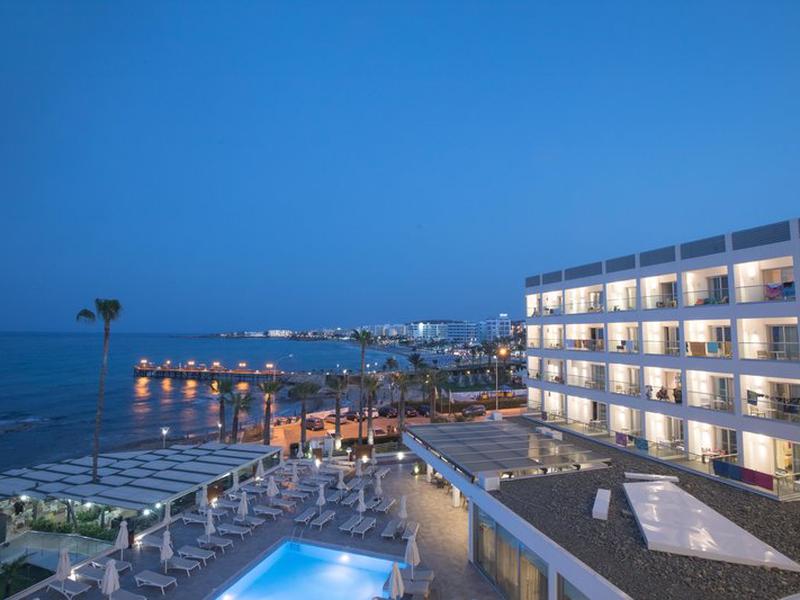 05D47874EFEBF4AE9136CA839824AF91