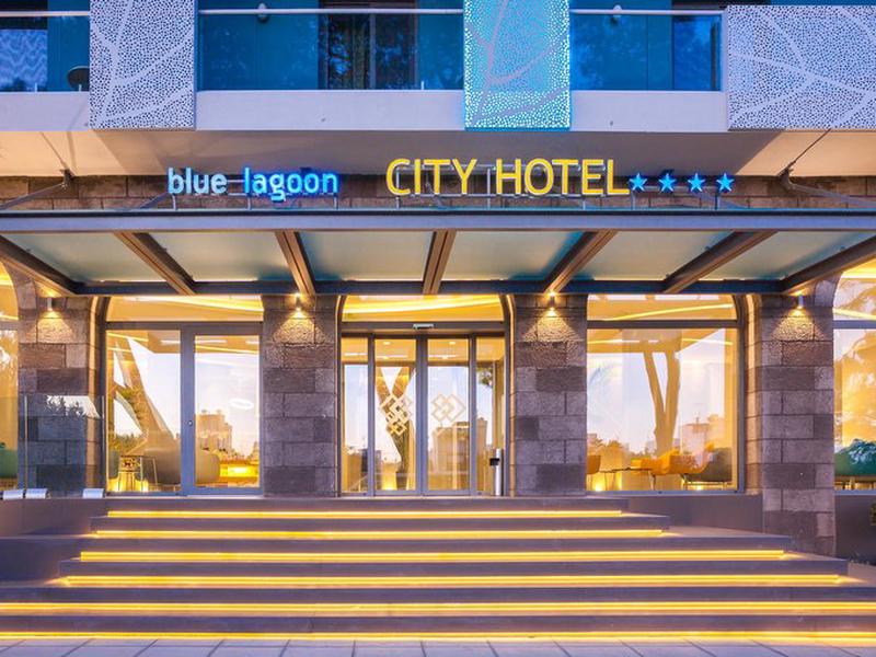 4F06FA5E30E3C516D8DE7D199A2D930D