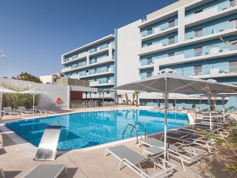 CF3490A9C1355CC2FBDD5891936625A2