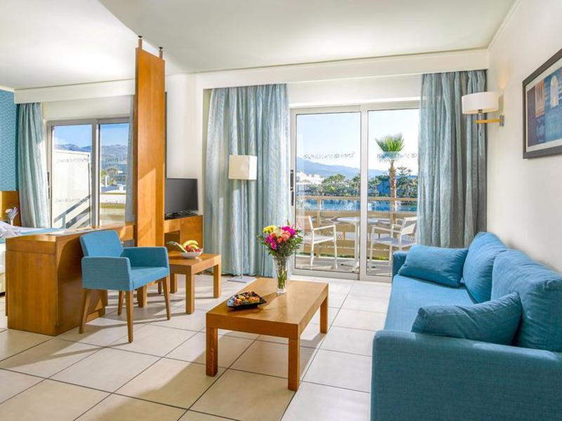 84B50B7411E3B384FD792DC672788F3A