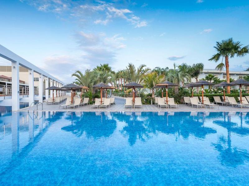 61188D1325CEBD827C01AED749D5D39B