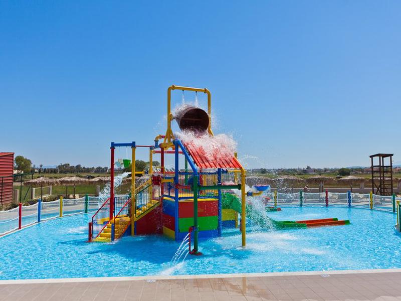 46C5BEA43EF232B97B1AE95F8227751E