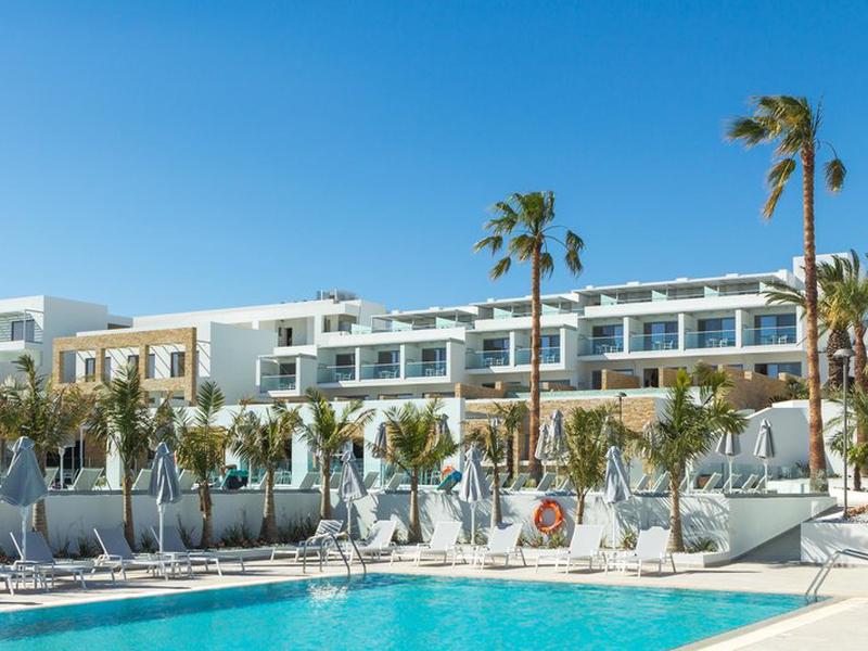 96D1AF3E03DBF15494C45F3DB0F99F9E