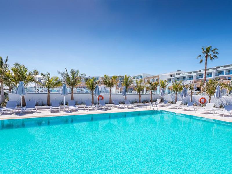 141A68994350CD3F076C28F2C69874AC