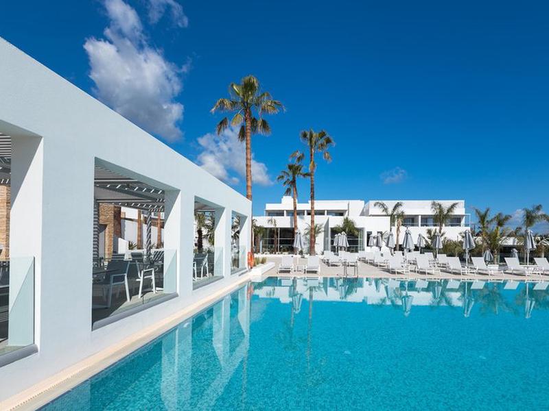 2A975B9B408291E9526B0DCE6FC55BB5