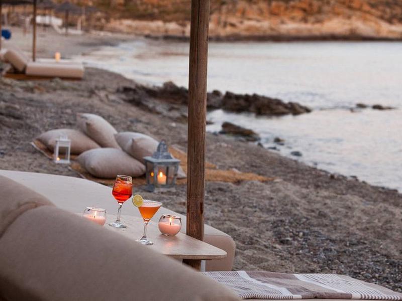 B6D4A578F245A8614D5852E7C852E1DC