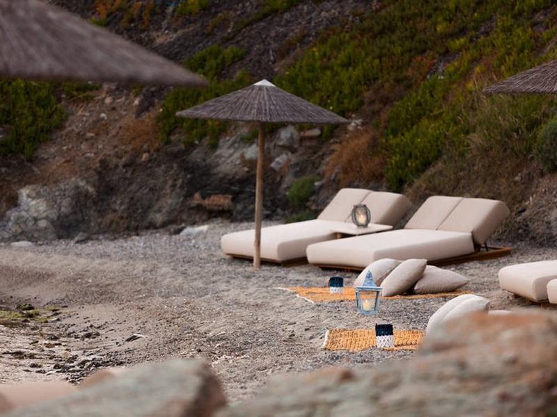 E4F0C02958C77ECC19DC14503BC098E9