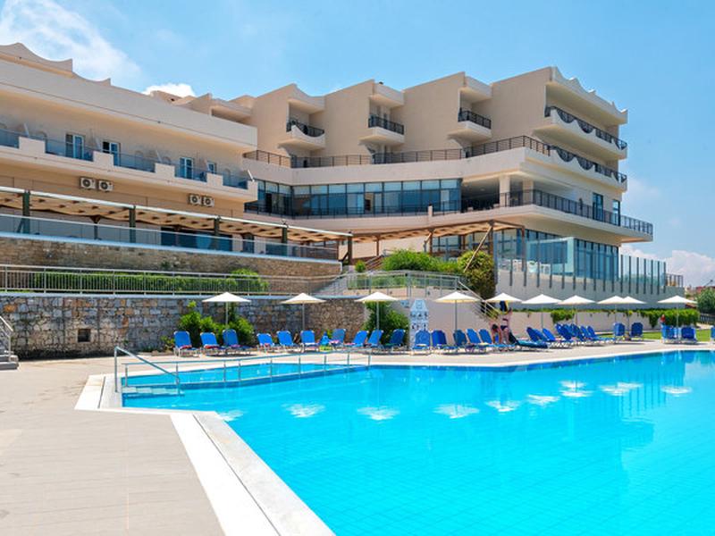 4963CCEAA1B44171BD28579B3151A457