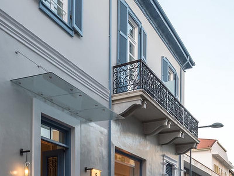 4055D3705BBED3F410104AC886A1A837