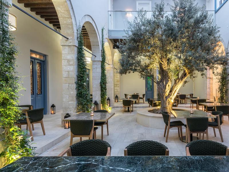 D4BA0D7FF25670B5649ABD9CD57D6441