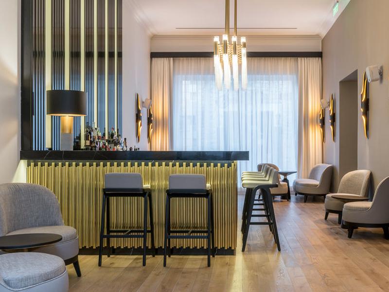 8FE89A101AC8B811EB09751D64CCB6D4