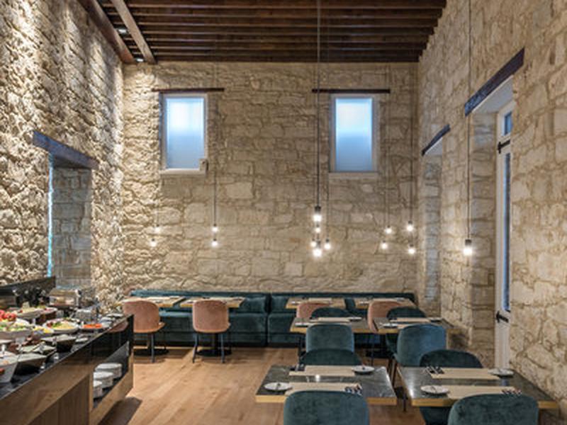 4534E623D92F2DCB2911D08CDEBB803C