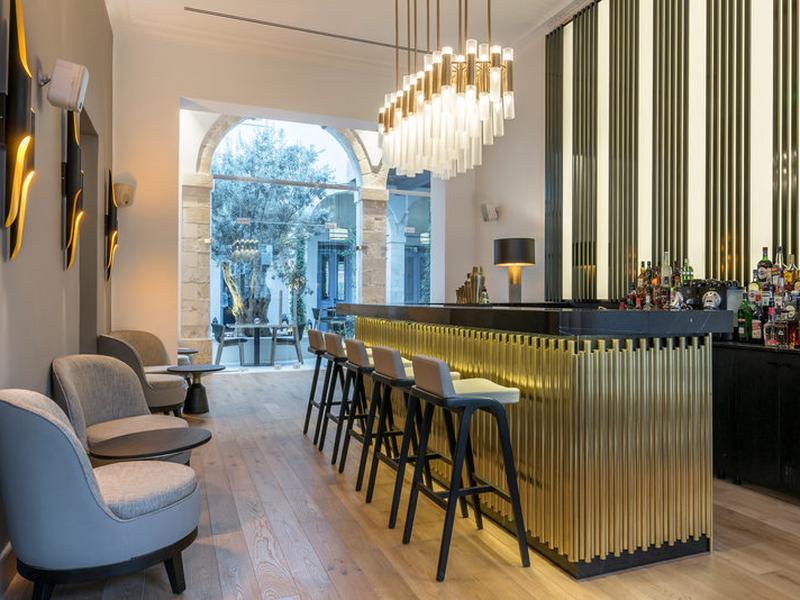 E68BF9EBADC15C9439D523FED954883C