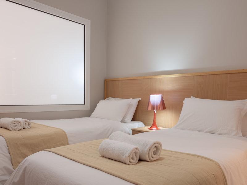 EA8A99CB72490E5BC051AB19AE08A942