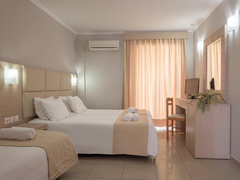 56BA71111D901E18CC2567430D013358