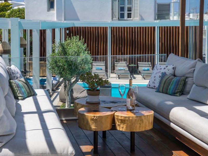 930F7059EBD403CDDB42644FC23D8D2B