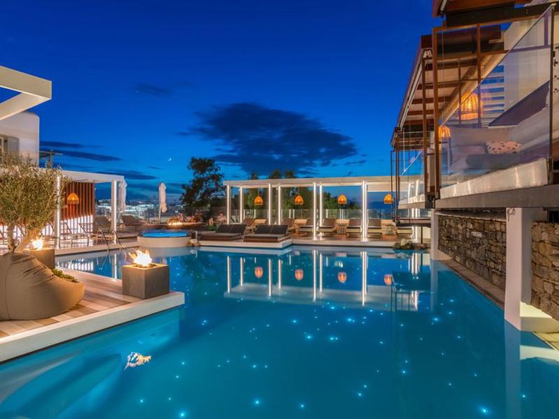 C1625492060A7BFAD7D3658D043E9EA6