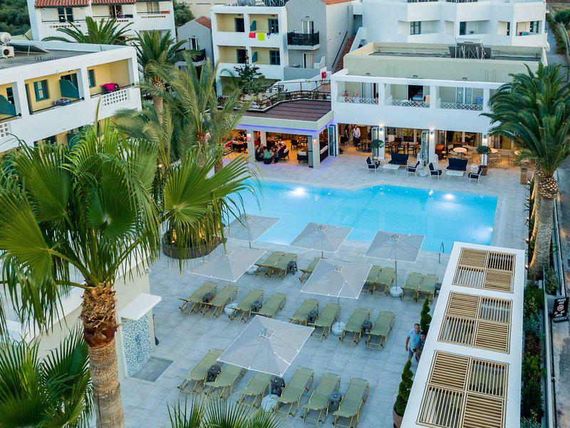 C7016D961C00B4C8B68CEF6D006E0159