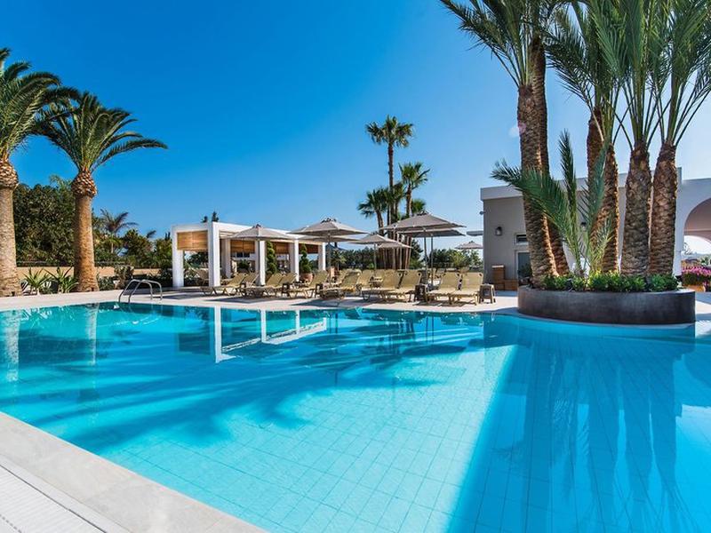 8F67F878B753ED331E4B676555ADC231