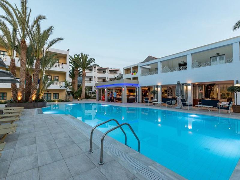 13A5FC7135D1331B967AA3E56A30D0F9