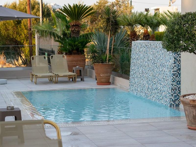 EF47F7E94428AE13FB820C584DB15250