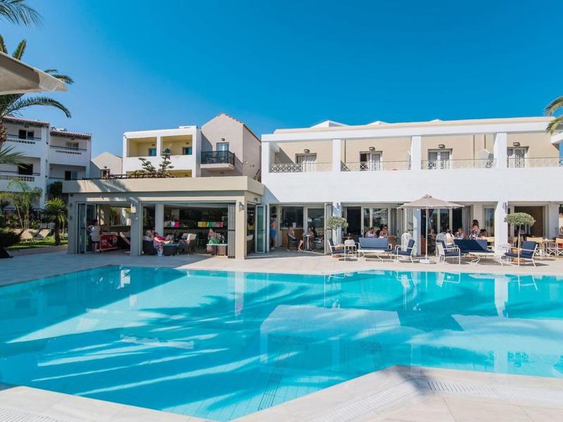 FC7F1C80D58C72EA5CCEE8808D07D48C