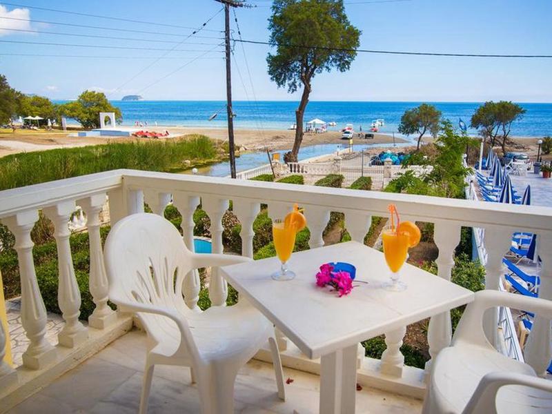 134EB8883AD6956948D67B65943CBFE5