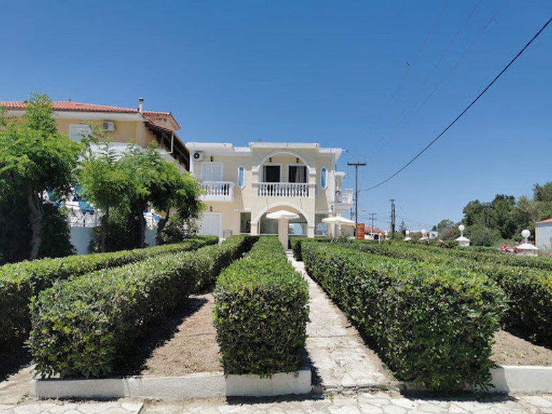 01C4E9FCBC7329F4E0BE61A3D88093CE