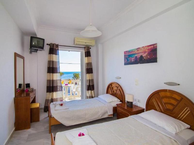 6BBA74B7A4C1F93102BB0274C1887A0E